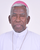 bishop image